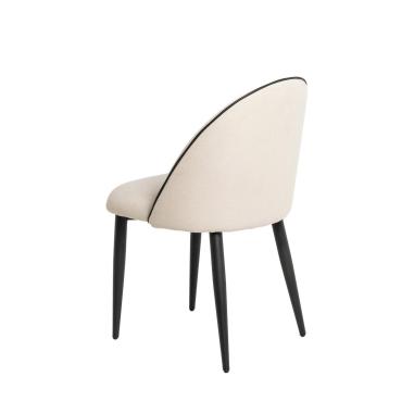 Silla Sloane | Relax Muebles