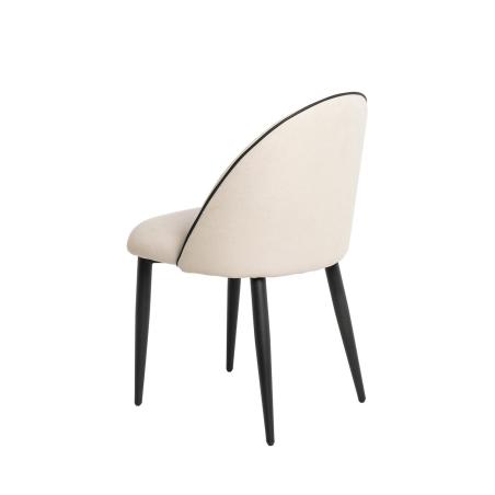 Silla Sloane | Relax Muebles