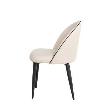Silla Sloane | Relax Muebles
