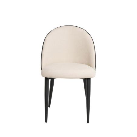 Silla Sloane | Relax Muebles