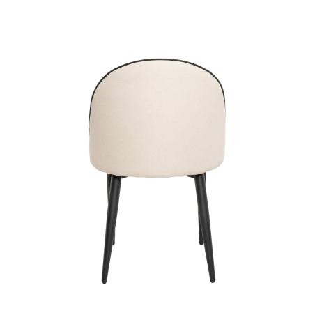 Silla Sloane | Relax Muebles