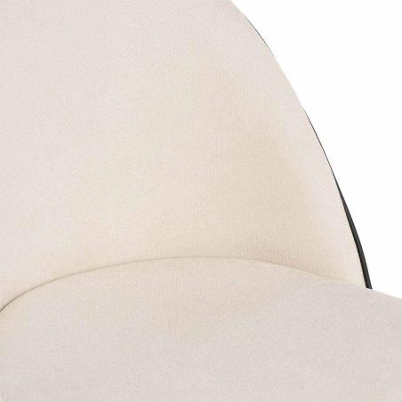 Silla Sloane | Relax Muebles