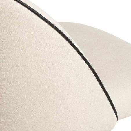 Silla Sloane | Relax Muebles