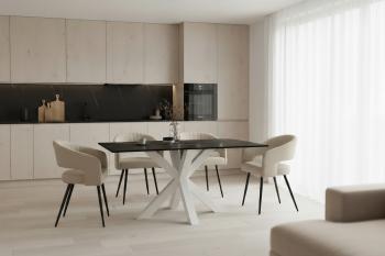 Silla Kora | Relax Muebles