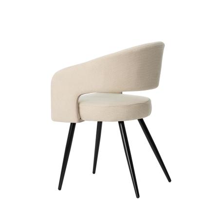 Silla Kora | Relax Muebles
