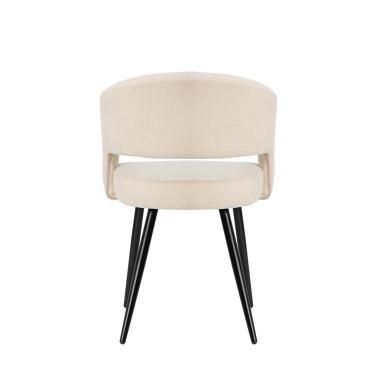 Silla Kora | Relax Muebles