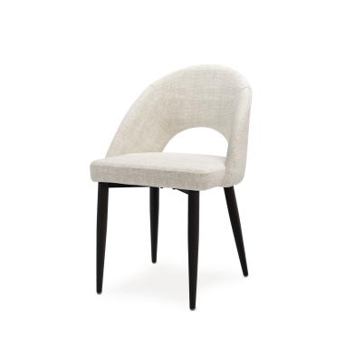 Silla Doris | Relax Muebles