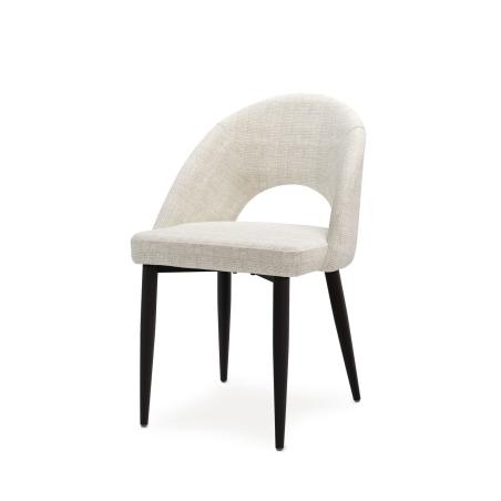 Silla Doris | Relax Muebles