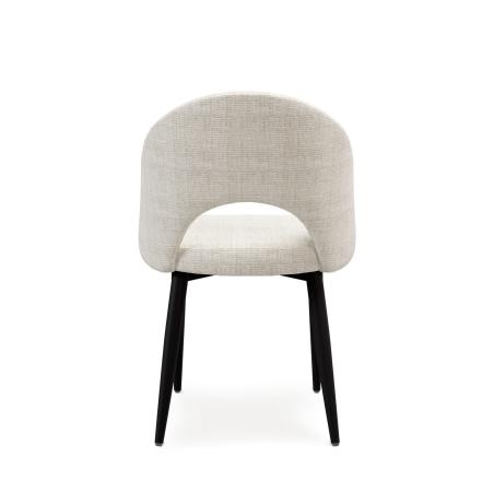 Silla Doris | Relax Muebles