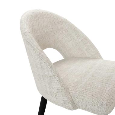 Silla Doris | Relax Muebles