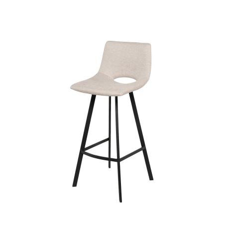 Taburete Aston | Relax Muebles