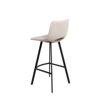 Taburete Aston | Relax Muebles 2