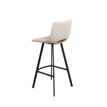 Taburete Aston | Relax Muebles