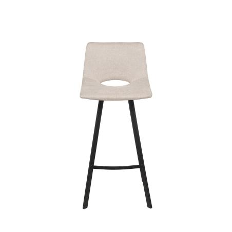 Taburete Aston | Relax Muebles