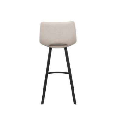 Taburete Aston | Relax Muebles