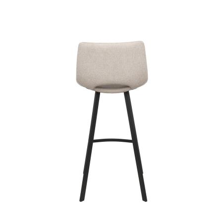 Taburete Aston | Relax Muebles