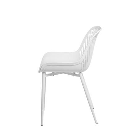 Silla Rania | Relax Muebles