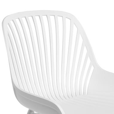 Silla Rania | Relax Muebles