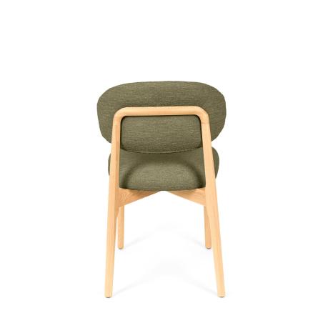 Silla Wanda | Relax Muebles