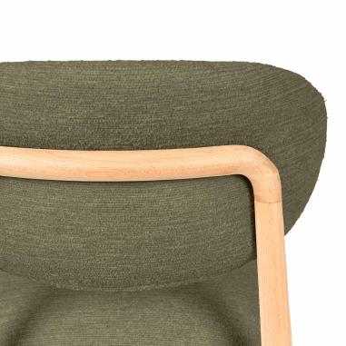Silla Wanda | Relax Muebles