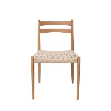Silla Bonnie | Relax Muebles