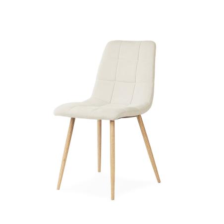 Silla Minnie | Relax Muebles