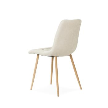 Silla Minnie | Relax Muebles 2