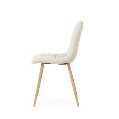 Silla Minnie | Relax Muebles