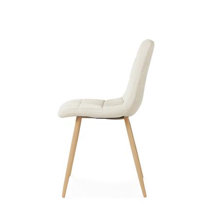 Silla Minnie | Relax Muebles
