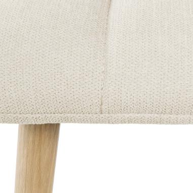 Silla Minnie | Relax Muebles