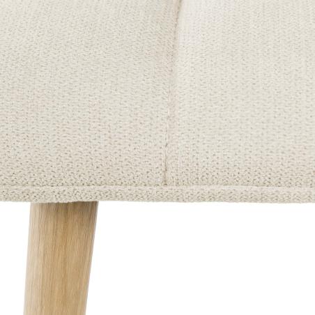 Silla Minnie | Relax Muebles