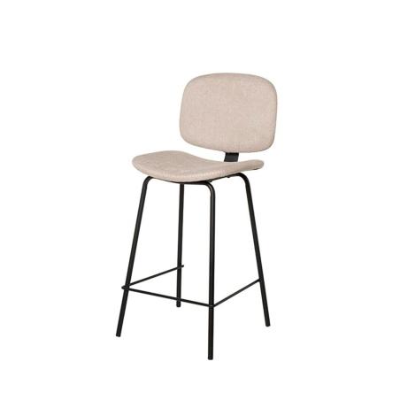 Taburete Logan | Relax Muebles