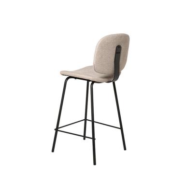 Taburete Logan | Relax Muebles