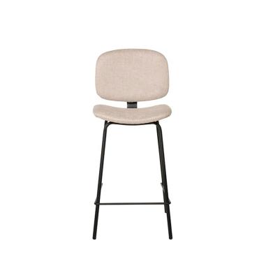 Taburete Logan | Relax Muebles