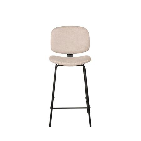 Taburete Logan | Relax Muebles