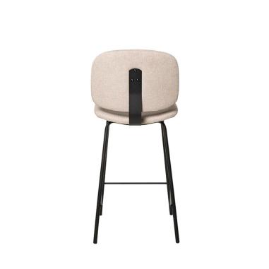 Taburete Logan | Relax Muebles