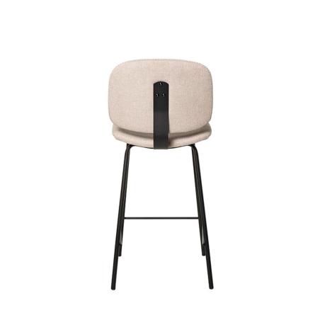 Taburete Logan | Relax Muebles