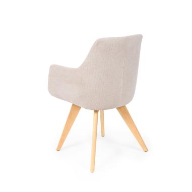 Silla Sharon | Relax Muebles