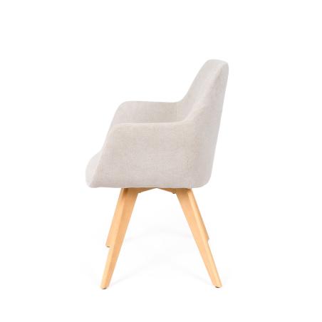 Silla Sharon | Relax Muebles