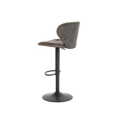 Taburete Piper | Relax Muebles