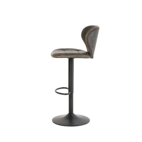 Taburete Piper | Relax Muebles