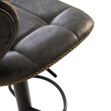 Taburete Piper | Relax Muebles