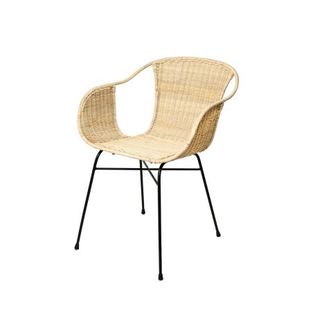 Silla Allegra | Relax Muebles