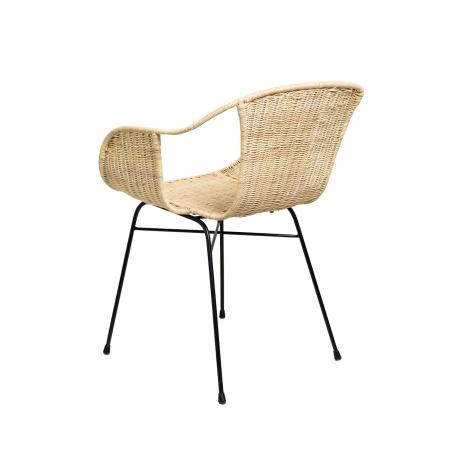 Silla Allegra | Relax Muebles