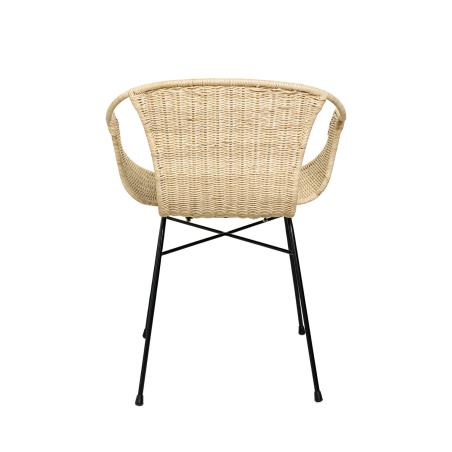 Silla Allegra | Relax Muebles