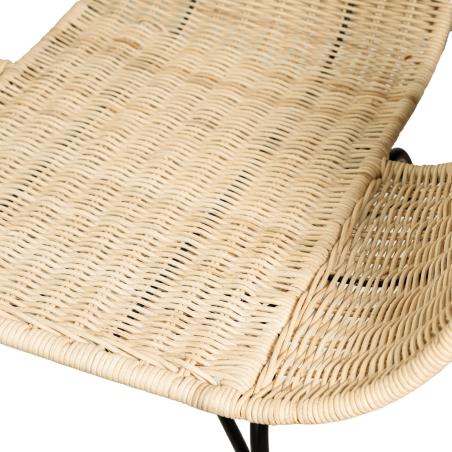 Silla Allegra | Relax Muebles