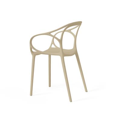 Silla Eilin | Relax Muebles