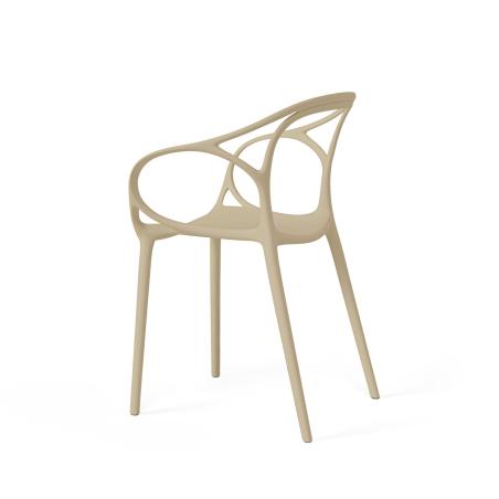 Silla Eilin | Relax Muebles