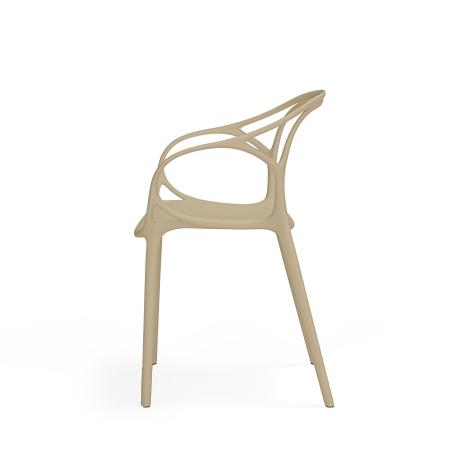 Silla Eilin | Relax Muebles