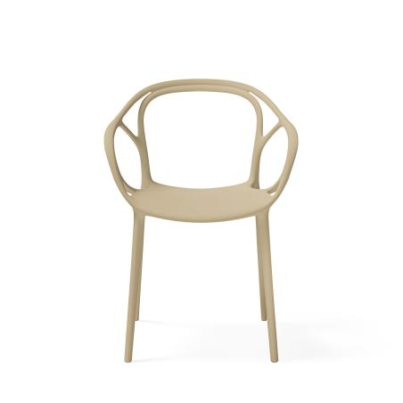 Silla Eilin | Relax Muebles